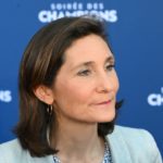 Les comités olympique et paralympique français s’insurgent contre une nouvelle baisse des crédits, un an après la fin des Jeux de Paris