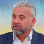 Budget 2026 : “Il y a les épouvantails pour faire peur aux moineaux, et il y a des chiffres de Bayrou pour faire peur aux Français”, réagit Alexis Corbière, élu Écologiste et Social en Seine-Saint-Denis