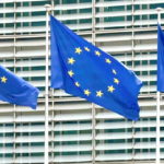 Guerre en Ukraine : l’Union européenne adopte un 18e paquet de sanctions contre la Russie