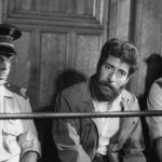 “On a peur qu’il se fasse assassiner” : au Liban, la libération de Georges Abdallah suscite espoir et inquiétude