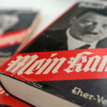« “Mein Kampf” n’est pas tombé dans l’oubli »