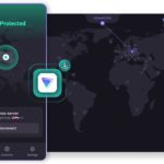 Proton VPN : est-ce le meilleur VPN no-log open source avec son offre de 2 ans ?