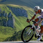 Tour de France : Pogacar, chronique d’une revanche annoncée