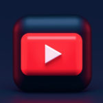 YouTube Premium Lite en France, fermeture de BulletVPN, les IA attaquées aux US – Tech’spresso