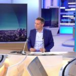 “Sur le terrain” du 17 juillet 2025 : liste Epstein, Donald Trump peut-il perdre ses électeurs ?