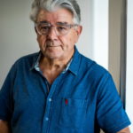 Interview. André Gerin, ex-député communiste : « Gauche, droite, patrons et salariés doivent travailler ensemble »