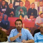 Au Salvador, une ONG anticorruption est forcée à l’exil par « l’escalade répressive » de Bukele