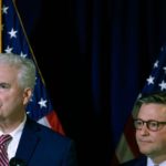 Les États-Unis adoptent leur première grande loi sur les cryptomonnaies