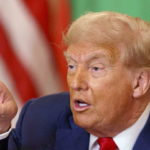 Pourquoi Trump traite l’Europe comme la Chine