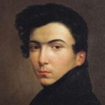 “C’est une fierté” : le musée Hébert de La Tronche, va récupérer des milliers d’œuvres de l’artiste peintre du XIXe