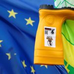 PAC : 300 milliards garantis, c’est trop peu pour les agriculteurs européens