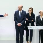 Monétiser les vacances, jours fériés… Le gouvernement a-t-il raison de dire que les Français travaillent moins ?