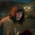 La saison 5 de Stranger Things sera encore plus explosive que ne le suggère la bande-annonce