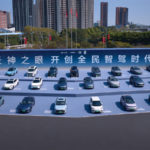 « Concurrence irrationnelle » des voitures électriques : même la Chine dit stop