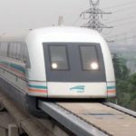 800 km/h: le projet chinois de train ultra rapide avance, mais reste confronté à des défis de taille