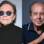 Radio Classique : Guillaume Durand et Christian Morin, voix historiques de la station, quittent l’antenne