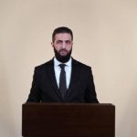 “Le président de la Syrie Ahmad al-Charaa n’a pas d’expérience de gouvernance, c’est pourquoi il a commis des erreurs”, estime un spécialiste