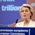 “Pas assez démocratique, pas assez transparent” : le budget de l’UE pour 2028-2024 fait grincer les dents d’eurodéputés