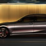 BMW dans le dur en Chine : quand la préférence nationale freine les ventes