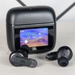 Actualité : Soldes / Bon plan – Les écouteurs sans fil JBL Tour Pro 3 “5 étoiles” à 233,02 € (-20%)