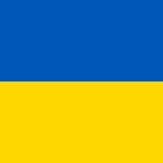L’Ukraine intégrée à la zone d’itinérance UE : une avancée géopolitique et technologique décisive
