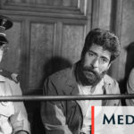 Georges Ibrahim Abdallah, plus vieux prisonnier politique d’Europe, est libre