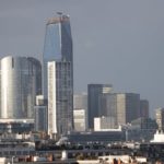 Bataille à couteaux tirés sur le montant colossal des aides aux entreprises