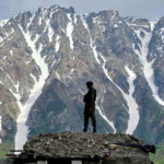 Inde-Pakistan : la guerre malgré le risque d’escalade nucléaire