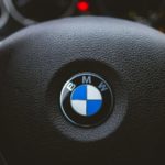 Pourquoi le patron de BMW évoque “un désastre” concernant l’UE et la voiture électrique