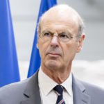 La France et l’Allemagne s’unissent enfin pour mieux financer les scale-up européennes