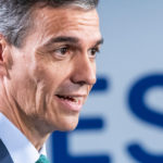 “Le chef du gouvernement espagnol est-il le seul dirigeant courageux de l’Union européenne ?”