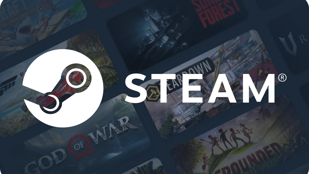Contenu adulte sur Steam : les règles changent et deviennent floues