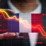 Dette record, déficit abyssal : la France est sur le fil… Des années douloureuses à venir ?