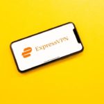 Protection avancée et anonymat : ExpressVPN 2 ans est en promo à -61% avec 4 mois gratuits