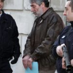 La justice française ordonne la libération du Libanais Georges Abdallah