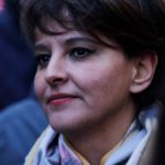 Pourquoi la nomination de Najat Vallaud-Belkacem à la Cour des comptes fait polémique