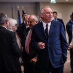 Budget 2026 : les alliés de François Bayrou approuvent son plan sans enthousiasme
