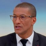 Budget 2026 : “C’est un budget d’une incurie politique incroyable, on n’a aucune vision”, charge Karim Bouamrane, maire PS de Saint-Ouen-sur-Seine