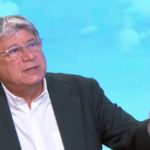 Budget 2026 : “Les Allemands vont mettre 82 milliards d’investissements dans leur industrie, et nous, on fait un budget d’austérité”, déplore Éric Coquerel, député LFI de Seine-Saint-Denis
