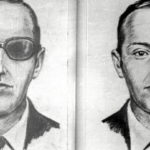L’Affaire D.B. Cooper, le détournement parfait qui fascine l’Amérique depuis 1971
