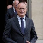 Budget: Edouard Philippe pointe “les limites” du plan d’économies de François Bayrou, “sans aucune réforme structurelle”