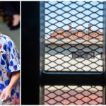 Surpopulation carcérale : le vote de la loi d’urgence par la Chambre va-t-elle soulager les prisons qui débordent ?
