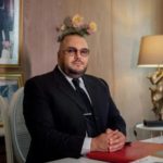 Au Maroc, règlements de comptes après la fuite à l’étranger d’un ancien chef espion