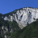 Canicule : “Tout a séché”, l’approvisionnement des refuges en eau est menacé dans les Alpes du Nord