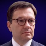 OPINION. Comment les Allemands privilégient les excédents commerciaux aux Etats-Unis (4/6)