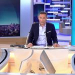 “Sur le terrain” du 16 juillet 2025 : budget, la France irréformable ?
