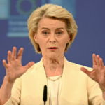 Budget européen : pourquoi Ursula von der Leyen affronte une mutinerie inédite