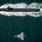 Ces quatre dangers qui font vaciller l’ordre nucléaire mondial