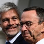 Budget 2026 : ce que cache l’étonnante prudence de la droite face au plan Bayrou