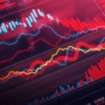 La Data ZDNet – Les ESN en révolution court-termiste sur le recrutement ?